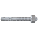 FBN II 20/60 (20X214) SNELBOUWANKER (10 STUKS) REF:45574 FISCHER