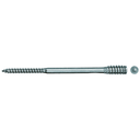 ASL 4.5X80 AFSTANDSCHROEF (100 STUKS) REF:59052 FISCHER