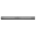 FIS H 22X1000 L INJ.HULS METAAL (6 STUKS) REF:45301 FISCHER