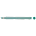 F 10 S 120 KOZIJNPLUG (50 STUKS) REF:88627 FISCHER