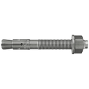 FBN II 10/50 (10X126) R SNELBOUWANKER (20 STUKS) REF:507561 FISCHER