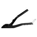 HMZ 2 TANG VOOR MONTAGE HM REF:62321 FISCHER