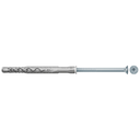 SXRL 8X140 T REF:540117 FISCHER