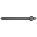 RG M 10X130 R ANKERSTANG (10 STUKS) REF:50264 FISCHER