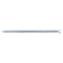 FFS 7.5X122 TX30 KOZIJNSCHROEF (100 STUKS) REF:532934 FISCHER