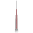 FIS MR PLUS MENGTUIT (ZAKJE MET 10 STUKS) REF:545853 FISCHER