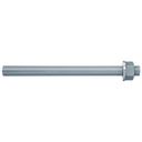 FIS A M10X150 ANKERSTANG (10 STUKS) REF:90281 FISCHER