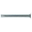 FNH SPANHULS 6/60 (100 STUKS) REF:541897 FISCHER