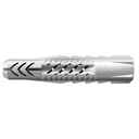 UX 8 UNIVERSEELPLUG (100 STUKS) REF:77869 FISCHER