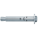 FSA 10/10 S HULSANKER (20 STUKS) REF:68523 FISCHER