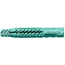 UX 6 L R UNIVERSEEL (100 STUKS) REF:72095 FISCHER
