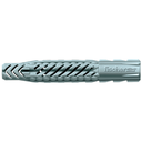 UX 6 L UNIVERSEELPLUG (100 STUKS) REF:72094 FISCHER