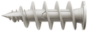 FID II K ISOLATIEMATERIAALPLUG REF:570348 FISCHER
