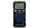 POCKET MULTIMETER DMP 220 REF: 198650202 LIMIT