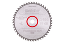 CIRKELZAAGBLAD HW/CT 190X20 48 WZ REF:628034000 ME
