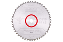 CIRKELZAAGBLAD HW/CT 315X30 48 WZ REF:628056000 ME