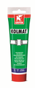 SCHR.DR.AFDICHTING KOLMAT 300G REF:6303661 GRIFFON