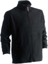 DARIUS FLEECE JAS REF:21MJC0903 HEROCK