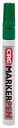 MARKERPEN GROEN REF:2490233 CRC