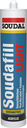 SOUDAFILL LIGHT 0.9L REF:119492 SOUDAL