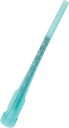 STATISCHE MENGER CHEMISCH ANKER PRO 117596 SOUDAL