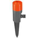 CLASSIC NEVELSPROEIER FOX REF:01951-20 GARDENA