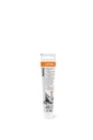 MULTIFUNCTIONEEL VET 80G REF:07811201109 STIHL