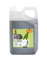 KETTINGSMEEROLIE 1L BIOPLUS 07815163001 STIHL