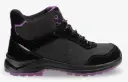 VEILIGHEIDSLAARZEN BOTANIC S1P MID REF:013441 SAFETY JOGGER