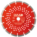 PERFORMER 115X22.2MM PRO CONSTRUCTION DX 440115 DI