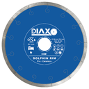 DOLPHIN RIM 115X22.2MM PRO CERAMICS REF:DX 550115 PRODIAXO