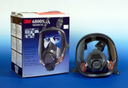 VOLGELAATSMASKER IN SILICONERUBBER MT:M 6800S/7100015051 3M