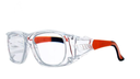 OPTISCHE BRIL SAFETY PRO V2  100 REF:1054263001 VARIONET