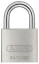 HANGSLOT 64TI/30 B/DFNLI REF:56387 ABUS