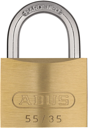 HANGSLOT 55/35 REF:02855 ABUS