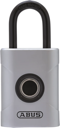 HANGSLOT 57/45 TOUCH REF:62575 ABUS