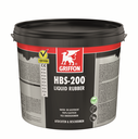 HBS-200 LIQUID RUBBER COATING 16L REF:6309018 GRIF