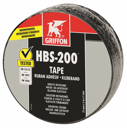 HBS-200 TAPE ROL 7,5CM X 5M REF:6312056 GRIFFON