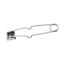 KOMAANSTEKER WELDSAFE REF:B00710157 CBL