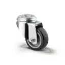 WIELEN 50MM 1470PAO050P30-11 REF:00301913BC TENTE
