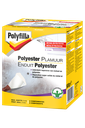 POLYESTER PLAMUUR SET 500 G REF: PF5951280 POLYFILLA