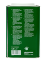 HANDREINIGING PLUS 4.5L REF:10142001026 DREUMEX