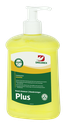 HANDZEEP 500ML REF:10305001001 DREUMEX