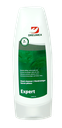 HANDZEEP EXPERT 250ML REF:10702501002 DREUMEX