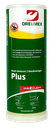 HANDREINIGER PLUS ONE 2CLEAN 3L REF:20430001001 DREUMEX