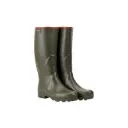 LAARZEN CHAMBORD PRO HOMME KAKI AIG36377 MT:42 REF:AIG36377/42
