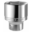 DOP 3/4' 6-KANT 27MM K.27HB FACOM