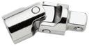 UNIVERSEEL CARDANGEWRICHT S.240A FACOM