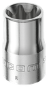 DOP 1/2' TX E12 STX.12 FACOM