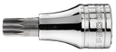 SCHROEVENDR.DOP MEERV VERTANDE XZN M6 SV.6B FACOM